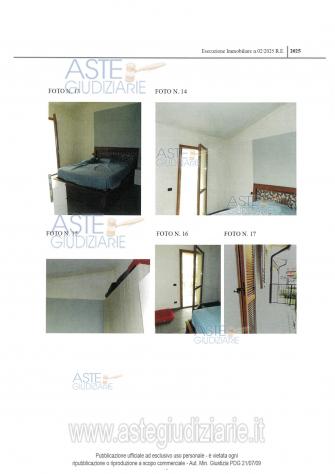 IMMOBILI-IMMOBILE RESIDENZIALE-Via Papa Giovanni XXIII s.n.c. - Foto 5