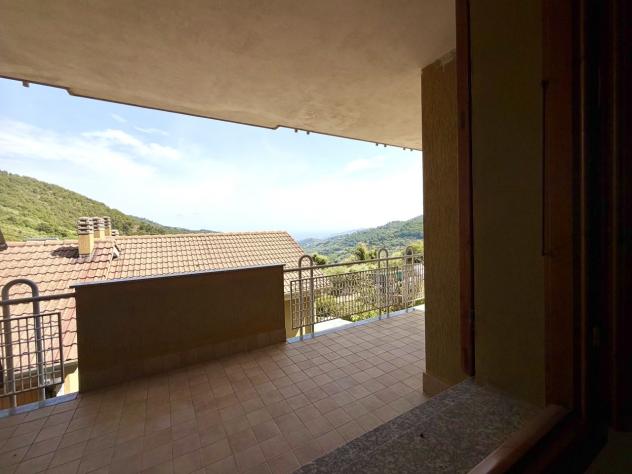 Trilocale in vendita a Diano Arentino - Foto 12