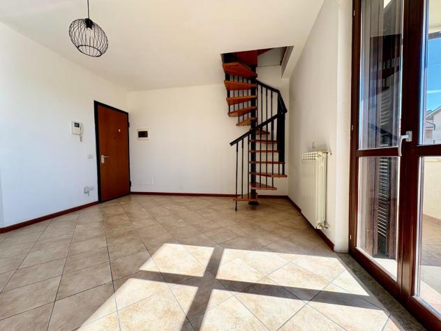 Appartamento in vendita a Ponzano - Empoli 75 mq Rif: 1418928 - Foto 9