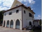 IMMOBILI-IMMOBILE RESIDENZIALE-Via Ara dei Casali n.19