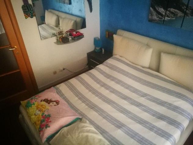 Appartamento in vendita a Rebocco - La Spezia 50 mq Rif: 1043148