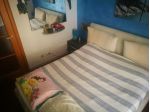 Appartamento in vendita a Rebocco - La Spezia 50 mq  Rif: 1043148