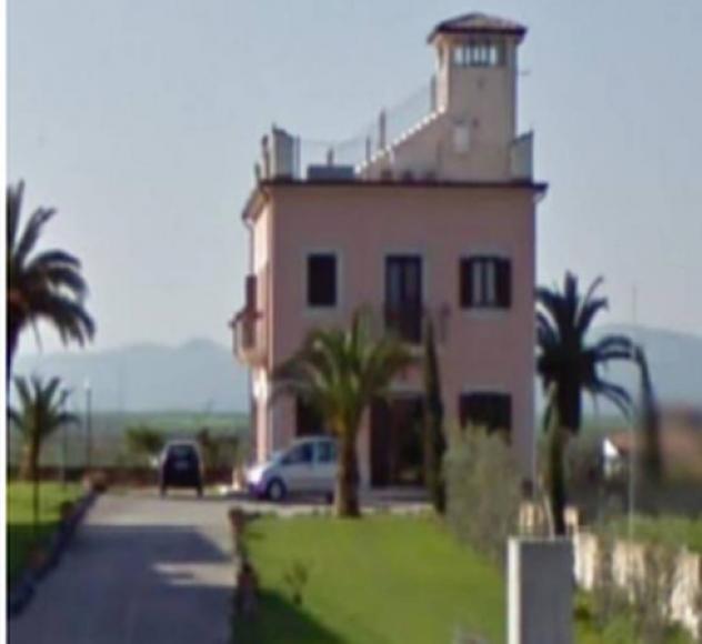 Immobile in asta di 236 m² in vendita a Lavello - Foto 10