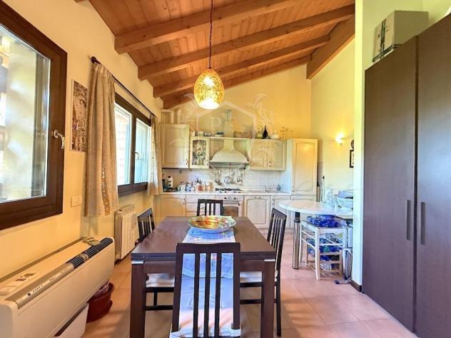 Trilocale Lodi Zona Torretta - Foto 7
