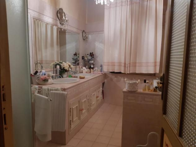 Appartamento in vendita a San Vito - Lucca 170 mq Rif: 1386133 - Foto 9