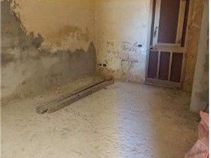 Tribunale di Marsala - RG 105/2025 Appartamento in asta - Foto 8