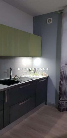 V2247 - In vendita a Marsala appartamento in centro - Foto 16