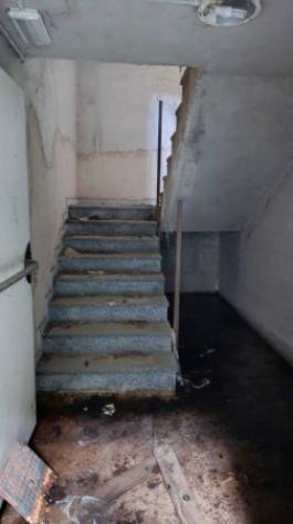 Immobile in asta di 1814 m² in vendita a Martinengo - Foto 14