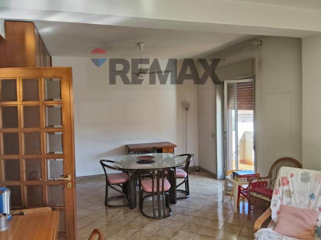 Appartamento in vendita a Mascali - Foto 15