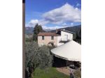Casale in vendita a San Cristoforo - Massa 200 mq  Rif: 1368955