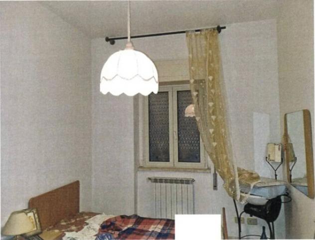 Immobile in asta di 130 m² in vendita a Massa Marittima - Foto 5