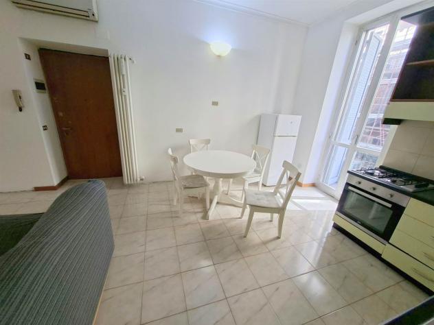 Appartamento in Vendita in zona BOVISA - Foto 5
