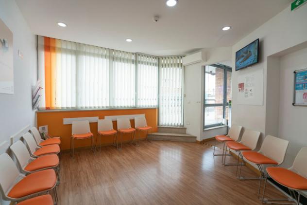 Palazzo / Stabile di 3280 m² con più di 5 locali in vendita a Milano - Foto 7