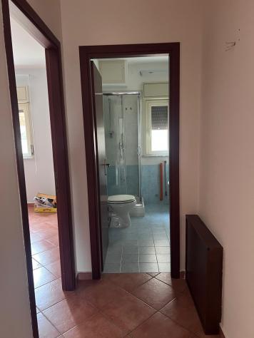 Appartamento in Via Altofonte - Foto 17