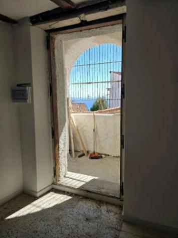 Immobile in asta di 66 m² in vendita a Montauro - Foto 3