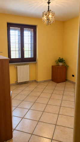 Villa in vendita a Muro Leccese - Foto 13