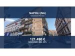 Immobile in asta di 91 m² in vendita a Napoli