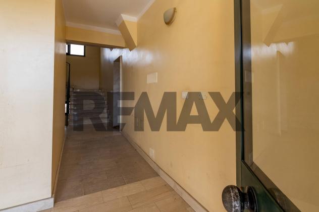 Appartamento in vendita a Noto - Foto 6