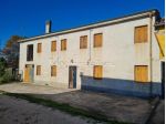 Bifamiliare in vendita a Noventa Vicentina