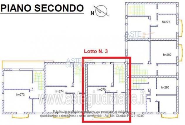 IMMOBILI-IMMOBILE RESIDENZIALE-Via S. Paolo, Novi Velia SA, Italia - Foto 10