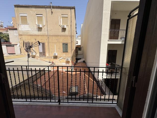Appartamento in vendita a Palermo - Foto 17