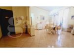 Appartamento - Palermo . Rif.: Cod. 50/25VRG