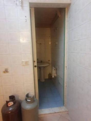 Immobile in asta di 69 m² in vendita a Palermo - Foto 2