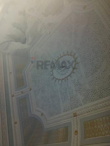 Casa Indipendente in vendita a Piedimonte Etneo - Foto 5