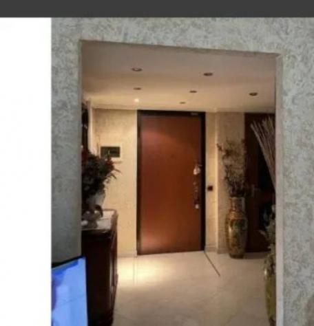Immobile in asta di 96 m², box auto in vendita a Pogliano Milanese - Foto 10