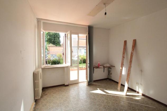 Appartamento in vendita a Ponsacco 110 mq Rif: 1452630 - Foto 10