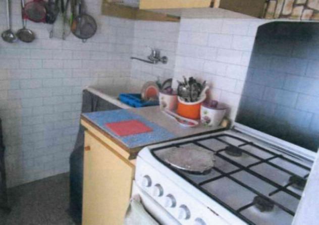 Immobile in asta di 87 m² in vendita a Porcia - Foto 5