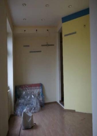 Immobile in asta di 405 m² in vendita a Potenza - Foto 10
