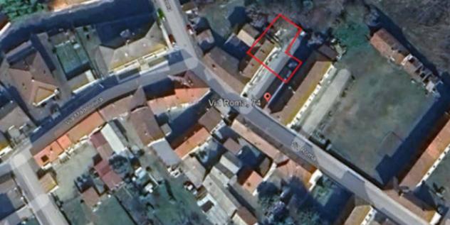 Immobile in asta di 110 m² in vendita a Quinto Vercellese - Foto 11