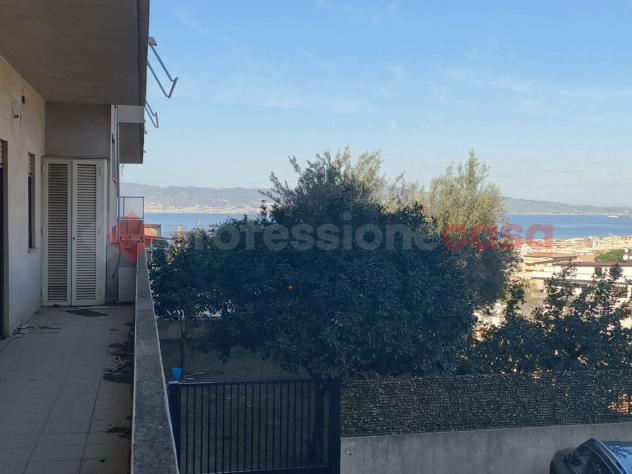 Appartamento - Reggio di Calabria . Rif.: Cod. rif 3208190VRG - Foto 21