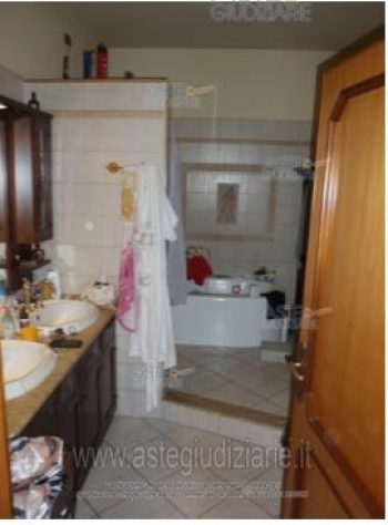 Porzione di casa in vendita a Rimini - Foto 6