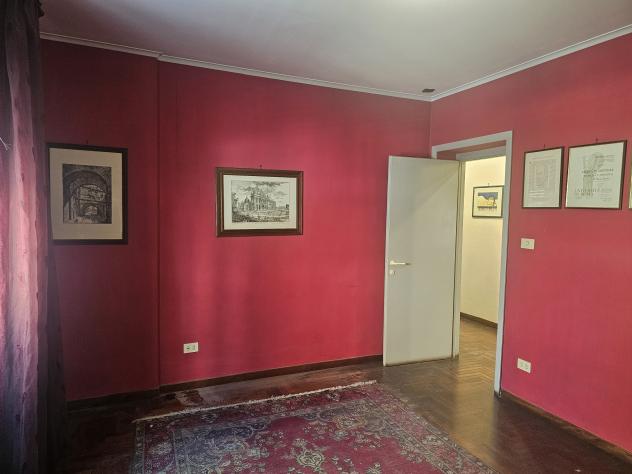 Appartamento in Via Guido Castelnuovo - Foto 5
