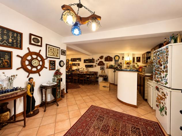 Appartamento - Roma . Rif.: Cod. rif 3330681VRG - Foto 4