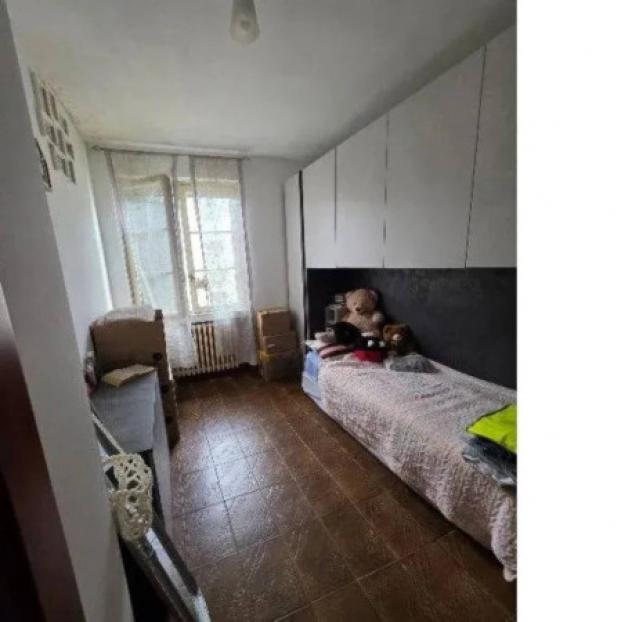 Immobile in asta di 107 m² in vendita a Salerano sul Lambro - Foto 12