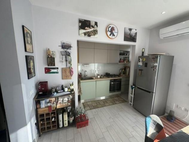 Appartamento in vendita a Mezzana - San Giuliano Terme 75 mq Rif: 1420766 - Foto 7