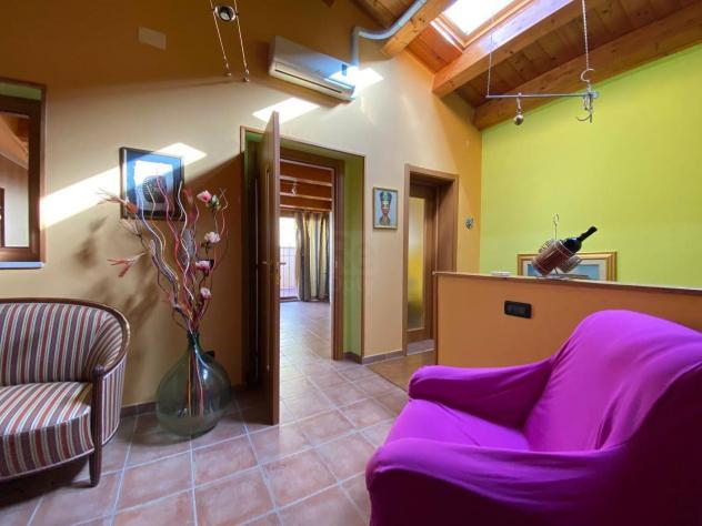 Villa in Via Castelfidardo - Foto 15
