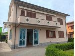 Casa singola in vendita a Santa Croce sull'Arno 230 mq  Rif: 1412643
