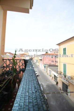 Appartamento in vendita a Sarzana - Foto 17
