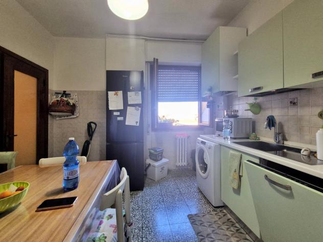 Pentalocale in vendita a Sarzana - Foto 20