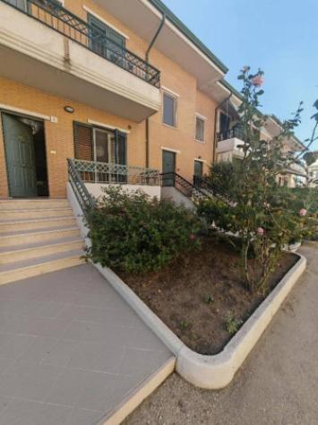 Immobile in asta di 279 m² con più di 5 locali e box auto doppio in vendita a Serracapriola - Foto 5