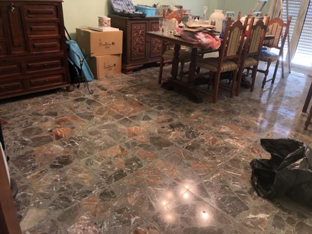 Quadrilocale in vendita a Siracusa - Foto 14