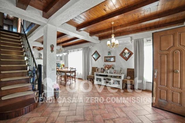 Villa di 200 m² con più di 5 locali in vendita a Siracusa - Foto 6