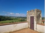 Porzione di casa in vendita a Soianella - Terricciola 400 mq Rif: 1355236