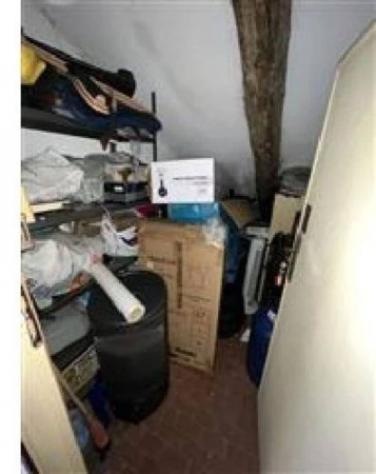 Immobile in asta di 71 m² in vendita a Torino - Foto 10