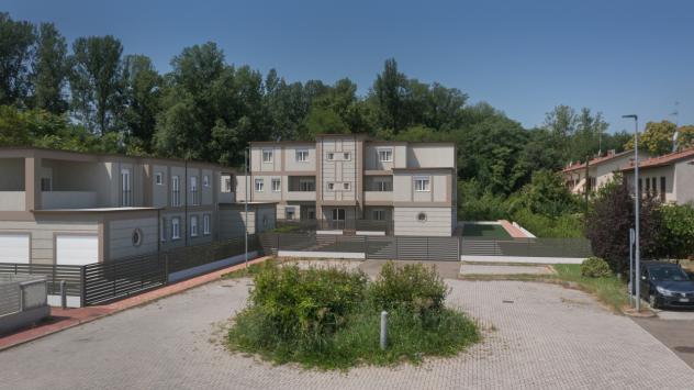 Appartamento in vendita a Valsamoggia - Foto 14