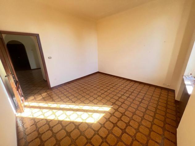 Bilocale in vendita a Vercelli - Foto 12